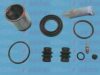 AUTOFREN SEINSA D42235C Repair Kit, brake caliper